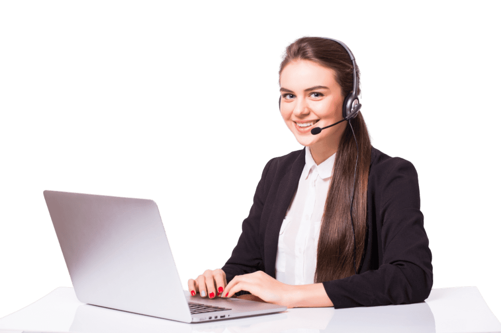 Digital Marketing training program