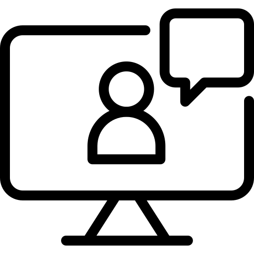 in