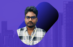 Guduru Maneesha