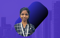 Guduru Maneesha