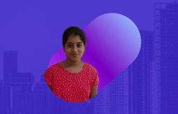 Thappeta Ramya