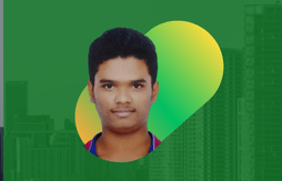 Abhishek