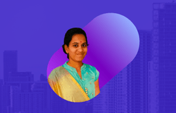 Amulya