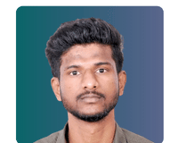 Student