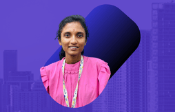 Guduru Maneesha