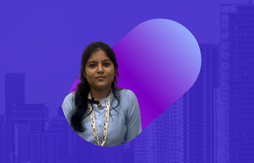 Guduru Maneesha