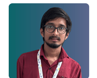 Student