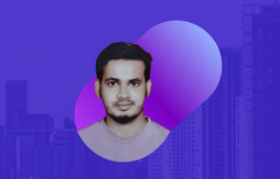 Salman Fisal