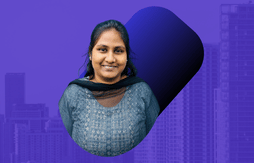 Guduru Maneesha