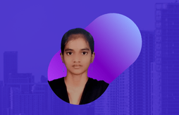 Supriya
