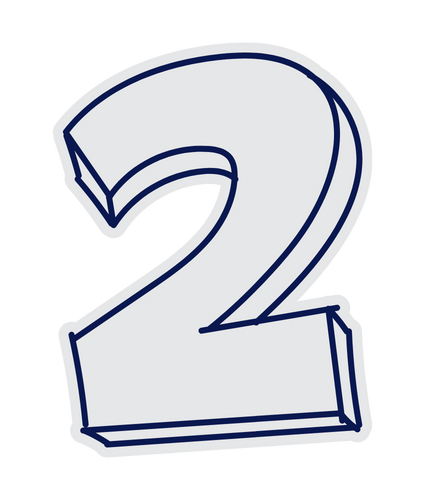 2ND