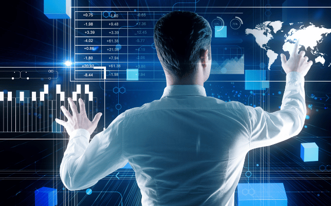 data science