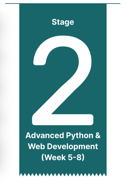 Python Course in Hyderabad | KIT Skill Hub Training – Kitskillhub