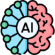 PY