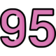 6b7813c0e710e361ae741baf189b2344a9fc3f90