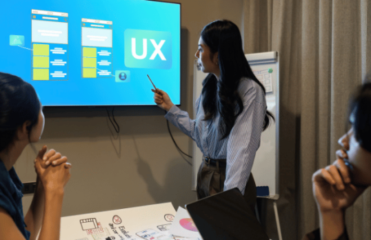 UXUI-IMA UXUI-IMA